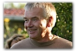 Bild1